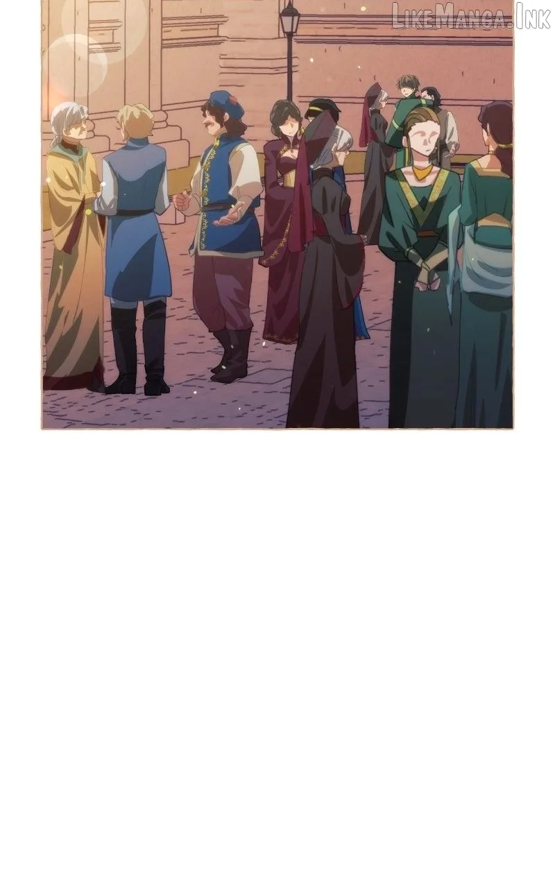 Fake Bonds Chapter 17 page 4