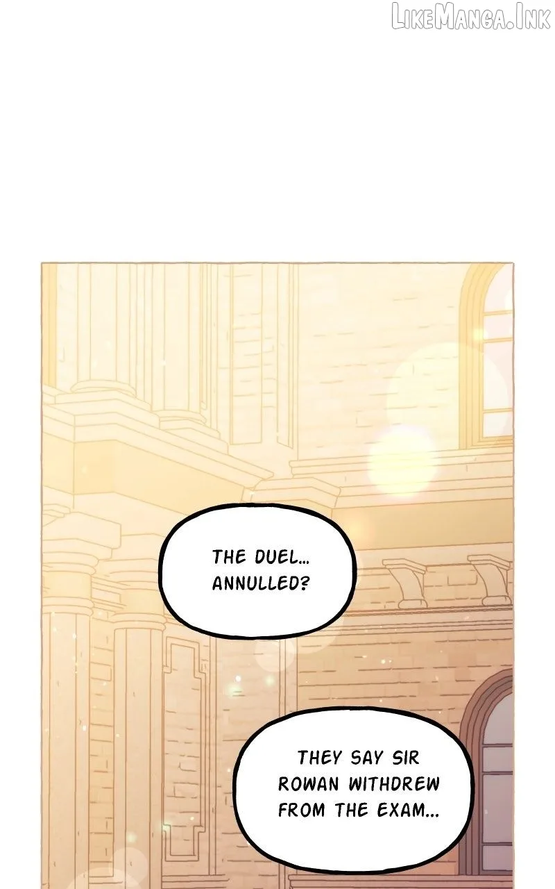 Fake Bonds Chapter 17 page 3