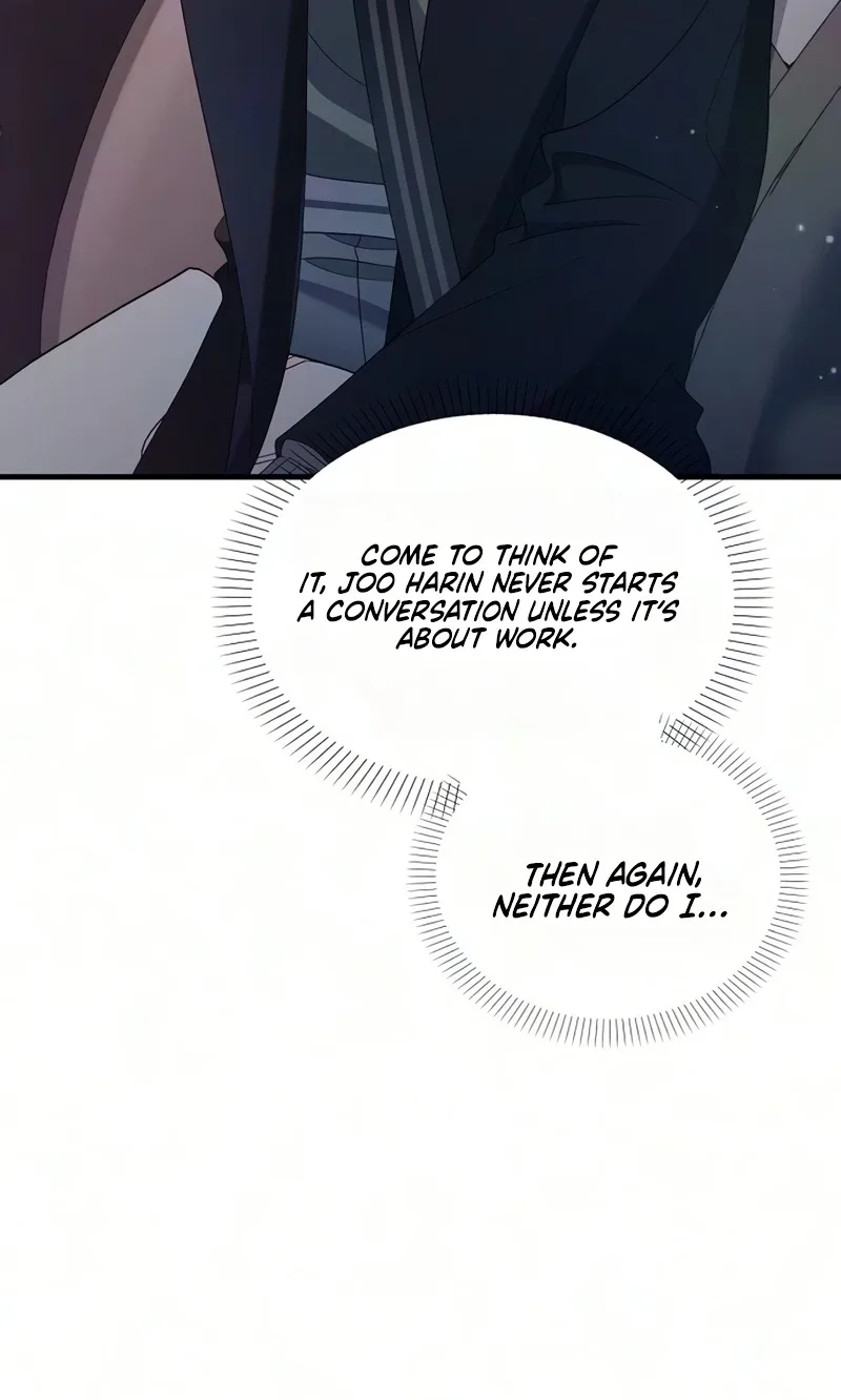 Naughty First Love Chapter 16 page 69