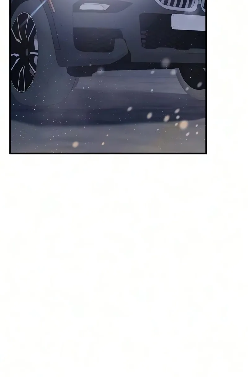 Naughty First Love Chapter 16 page 66