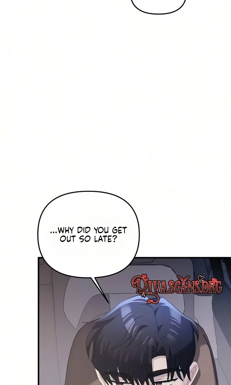 Naughty First Love Chapter 16 page 71