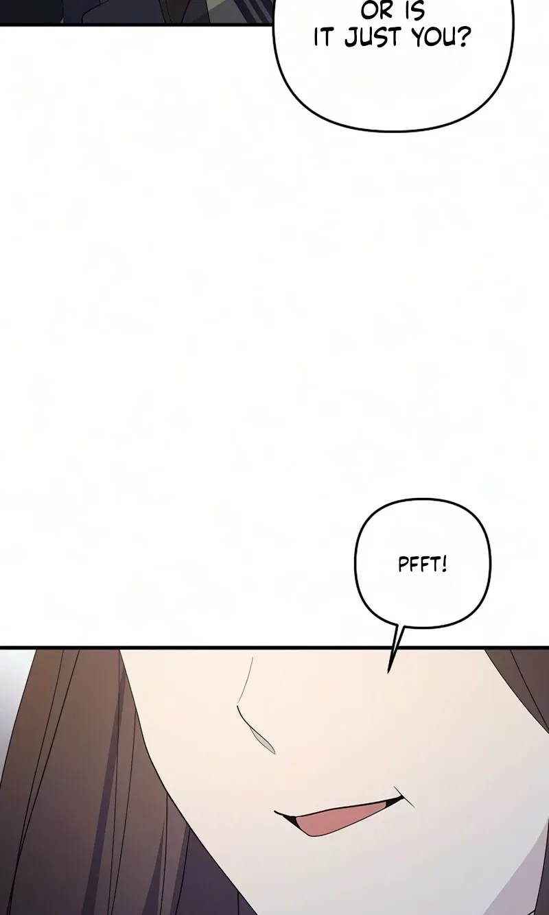 Naughty First Love Chapter 16 page 74