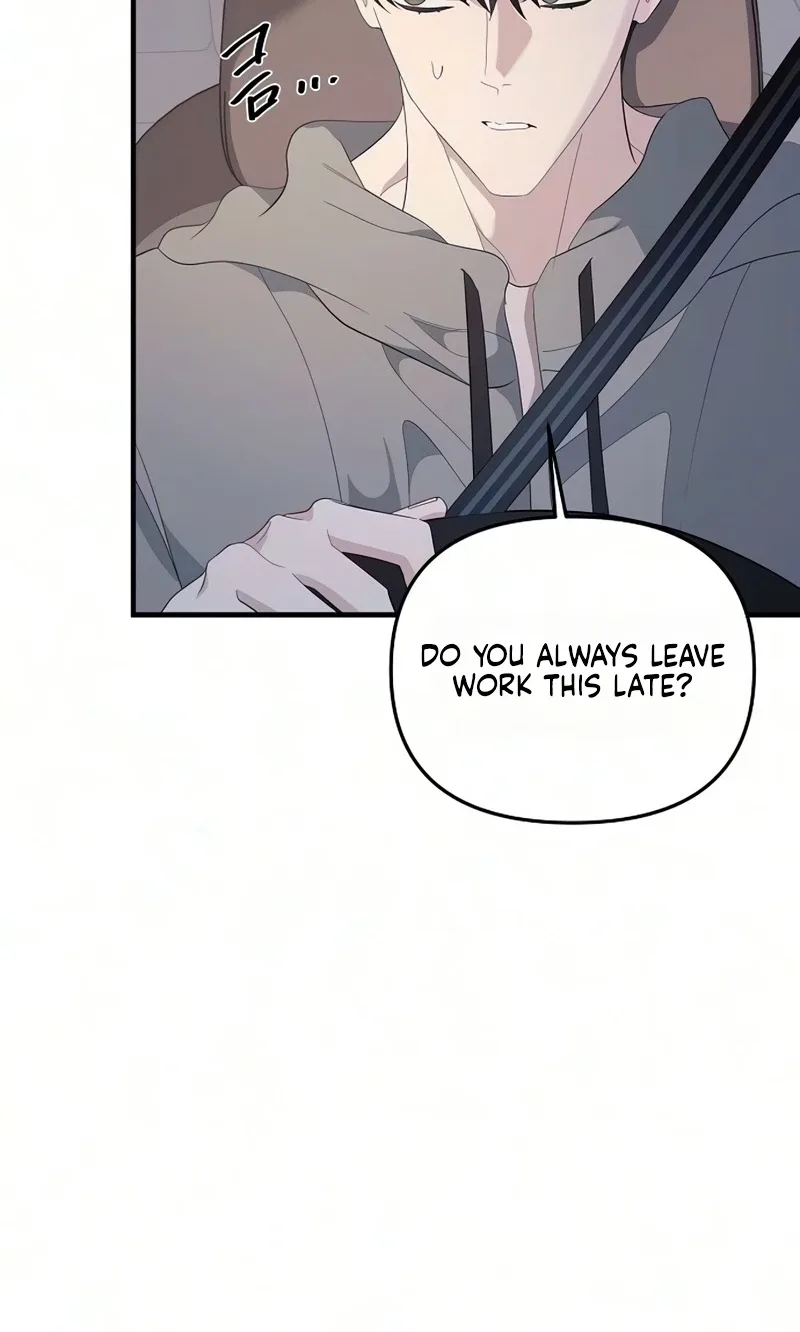 Naughty First Love Chapter 16 page 72