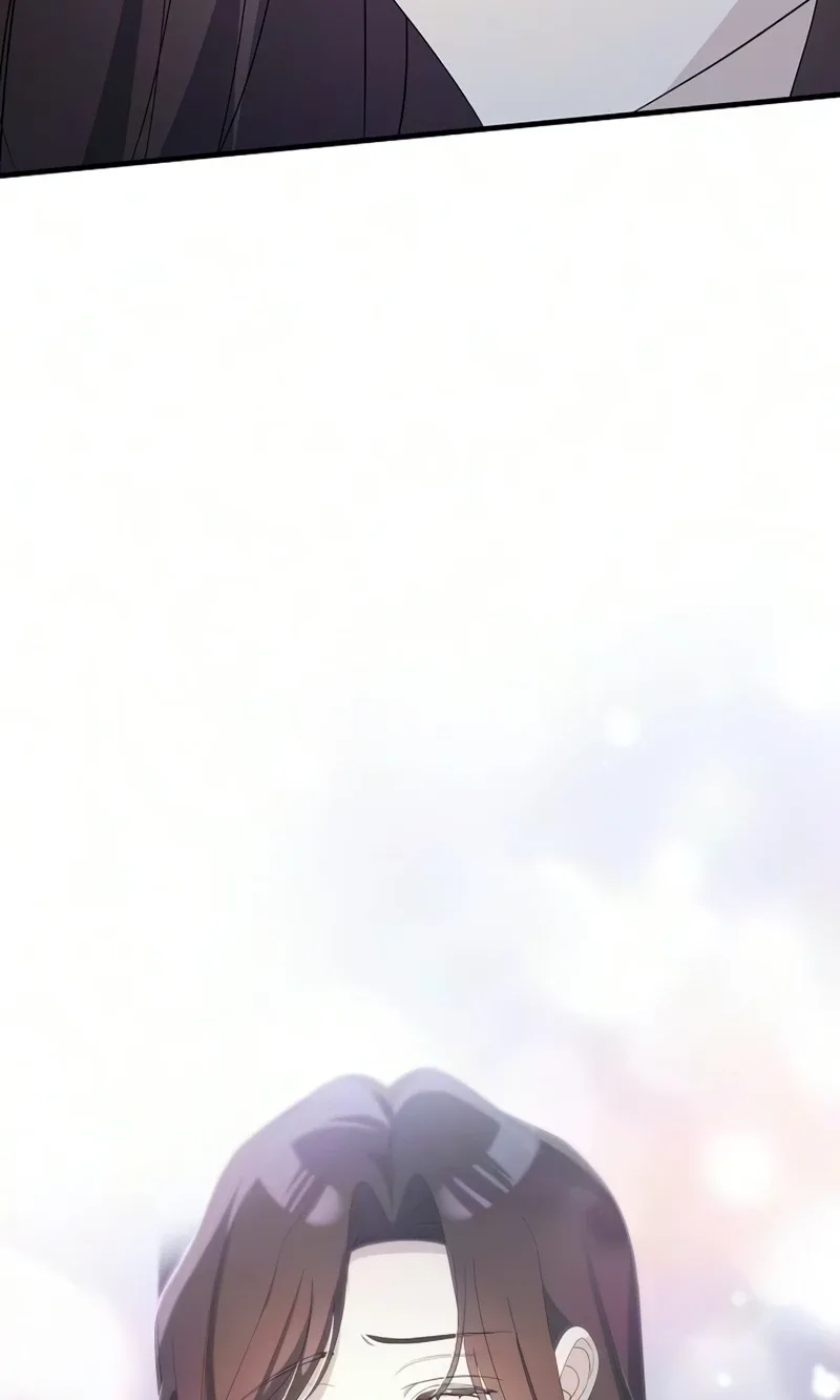 Naughty First Love Chapter 16 page 75