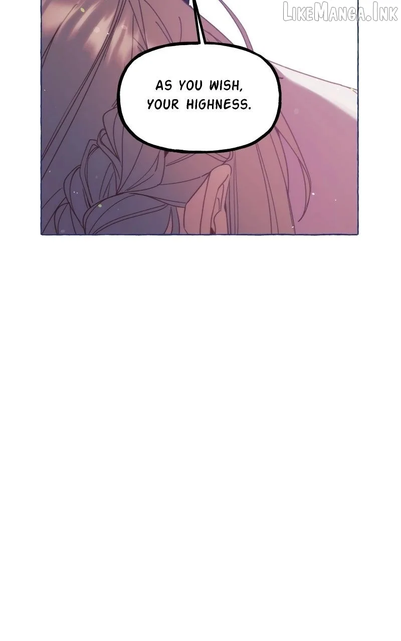 Fake Bonds Chapter 17 page 18