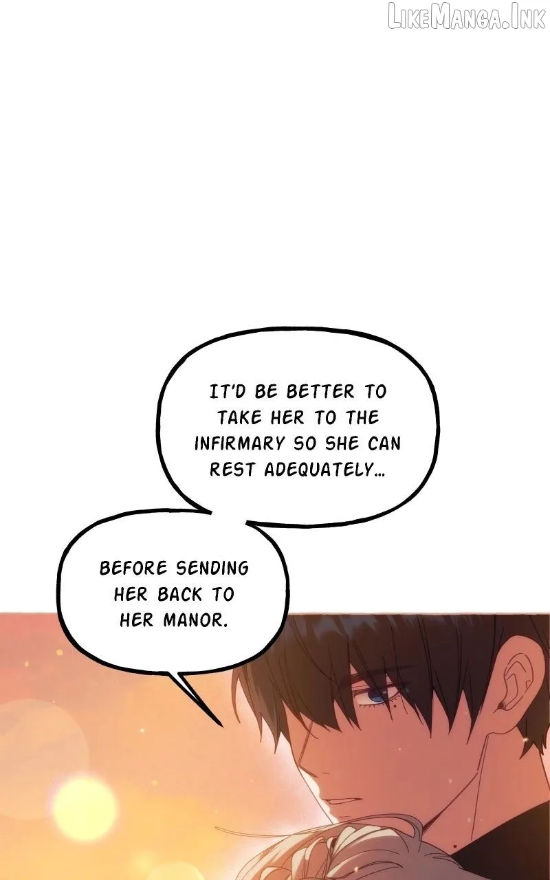 Fake Bonds Chapter 17 page 13