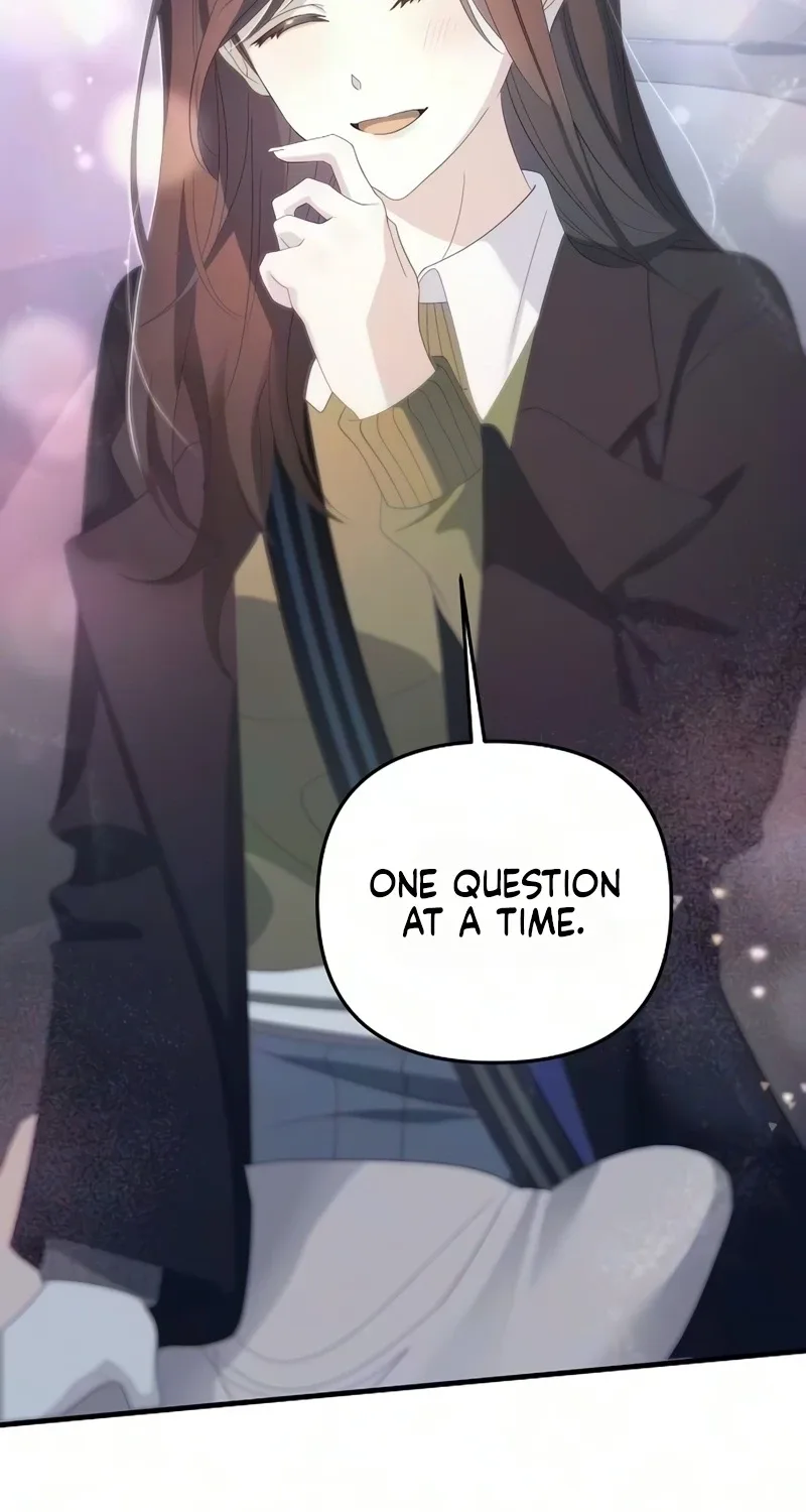 Naughty First Love Chapter 16 page 76