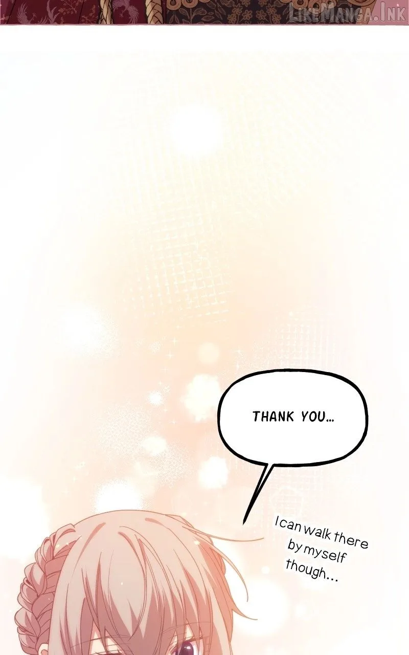 Fake Bonds Chapter 17 page 24