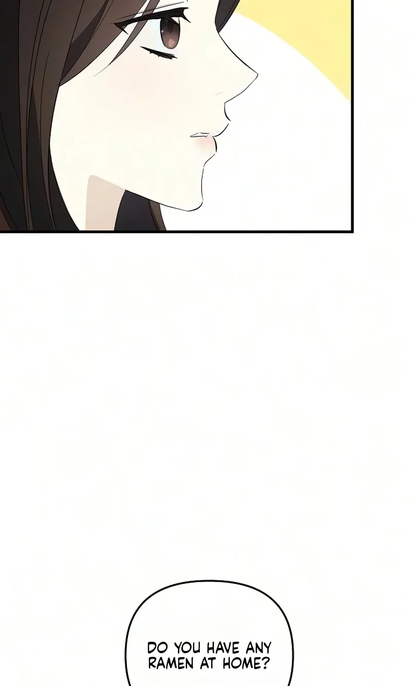 Naughty First Love Chapter 16 page 93