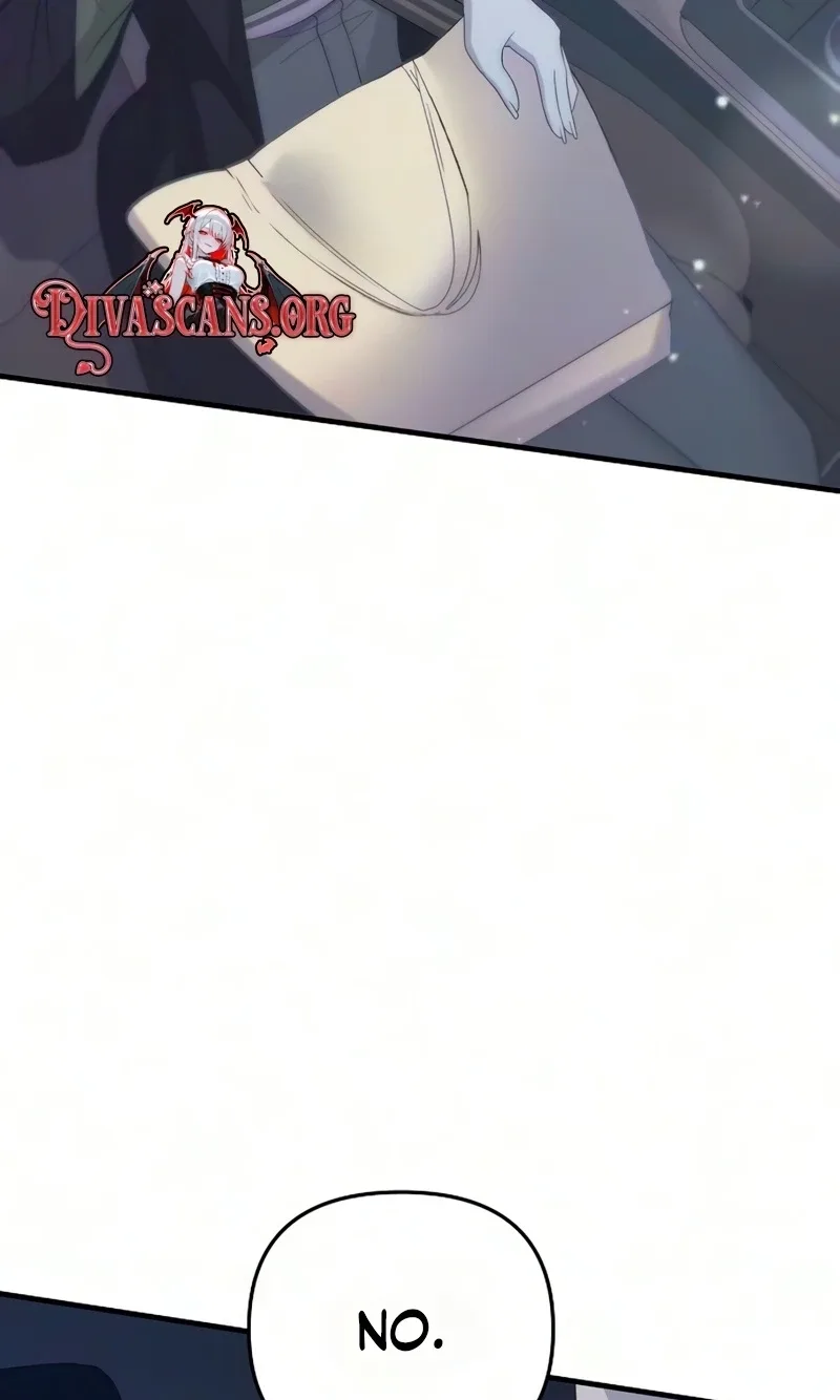Naughty First Love Chapter 16 page 95