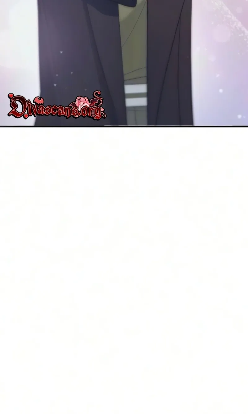 Naughty First Love Chapter 16 page 112