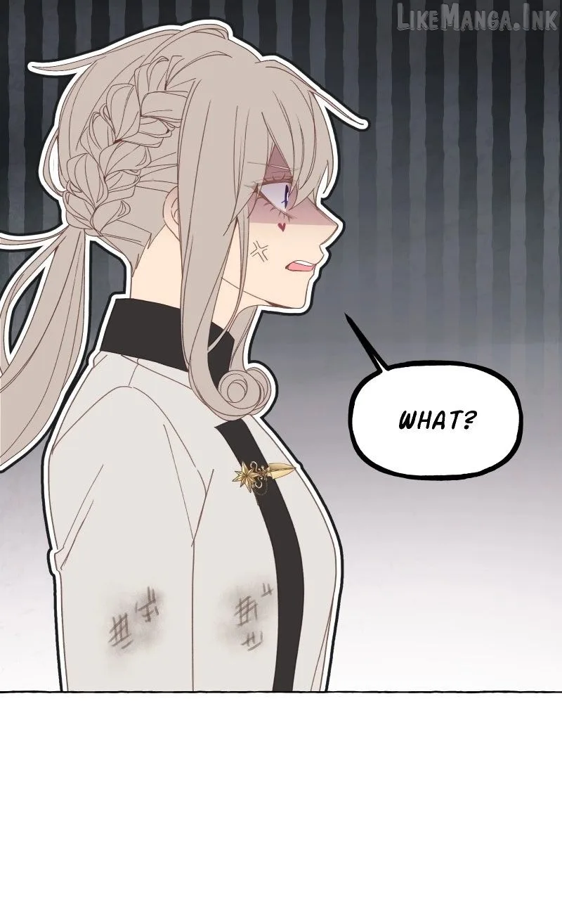 Fake Bonds Chapter 17 page 39