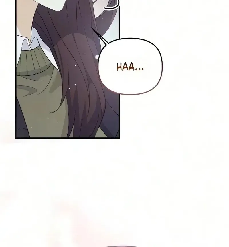 Naughty First Love Chapter 16 page 110