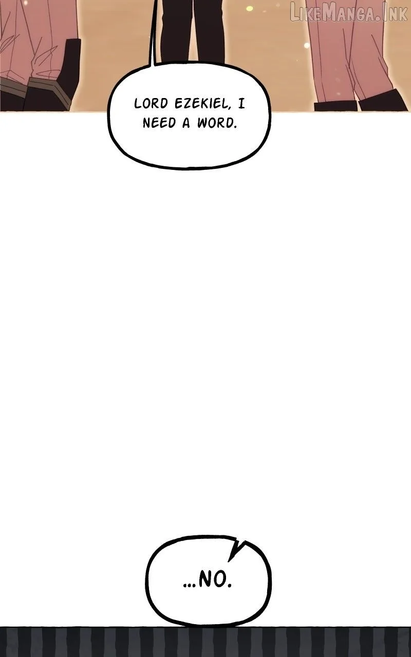 Fake Bonds Chapter 17 page 38