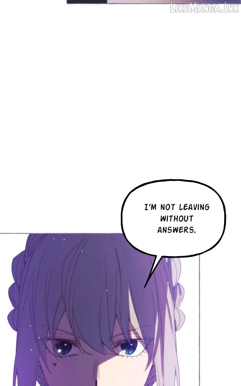 Fake Bonds Chapter 17 page 48