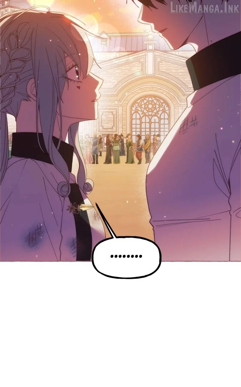 Fake Bonds Chapter 17 page 52