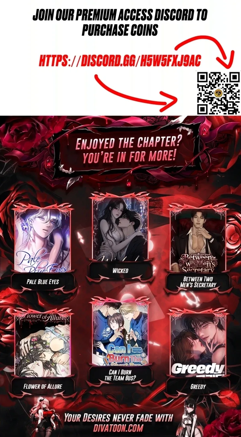 Naughty First Love Chapter 16 page 114