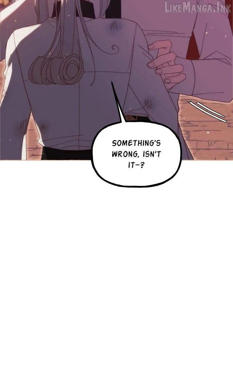 Fake Bonds Chapter 17 page 46