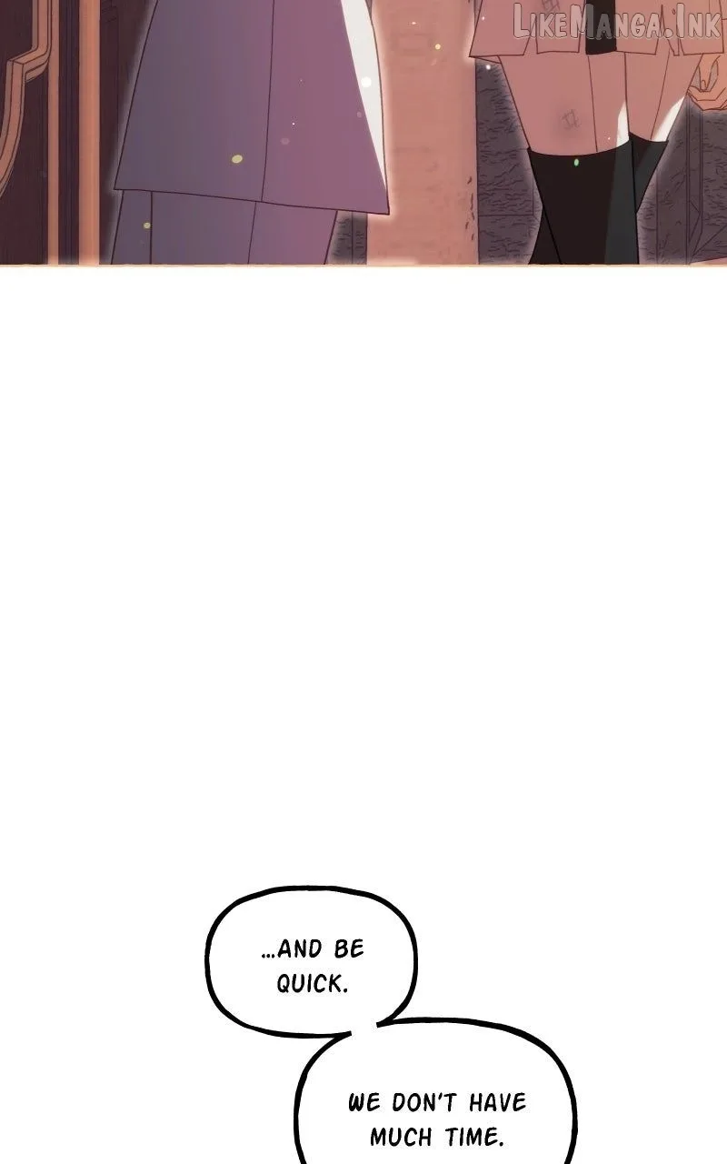 Fake Bonds Chapter 17 page 64