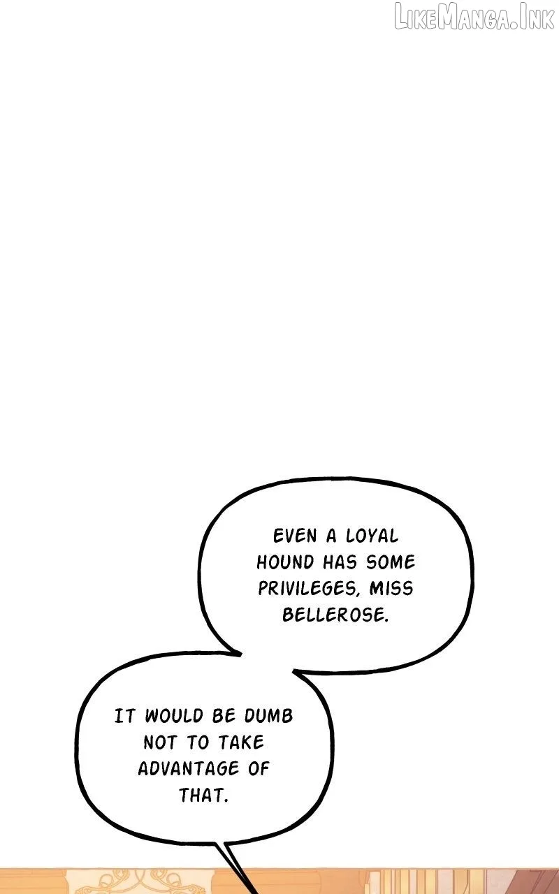 Fake Bonds Chapter 17 page 59