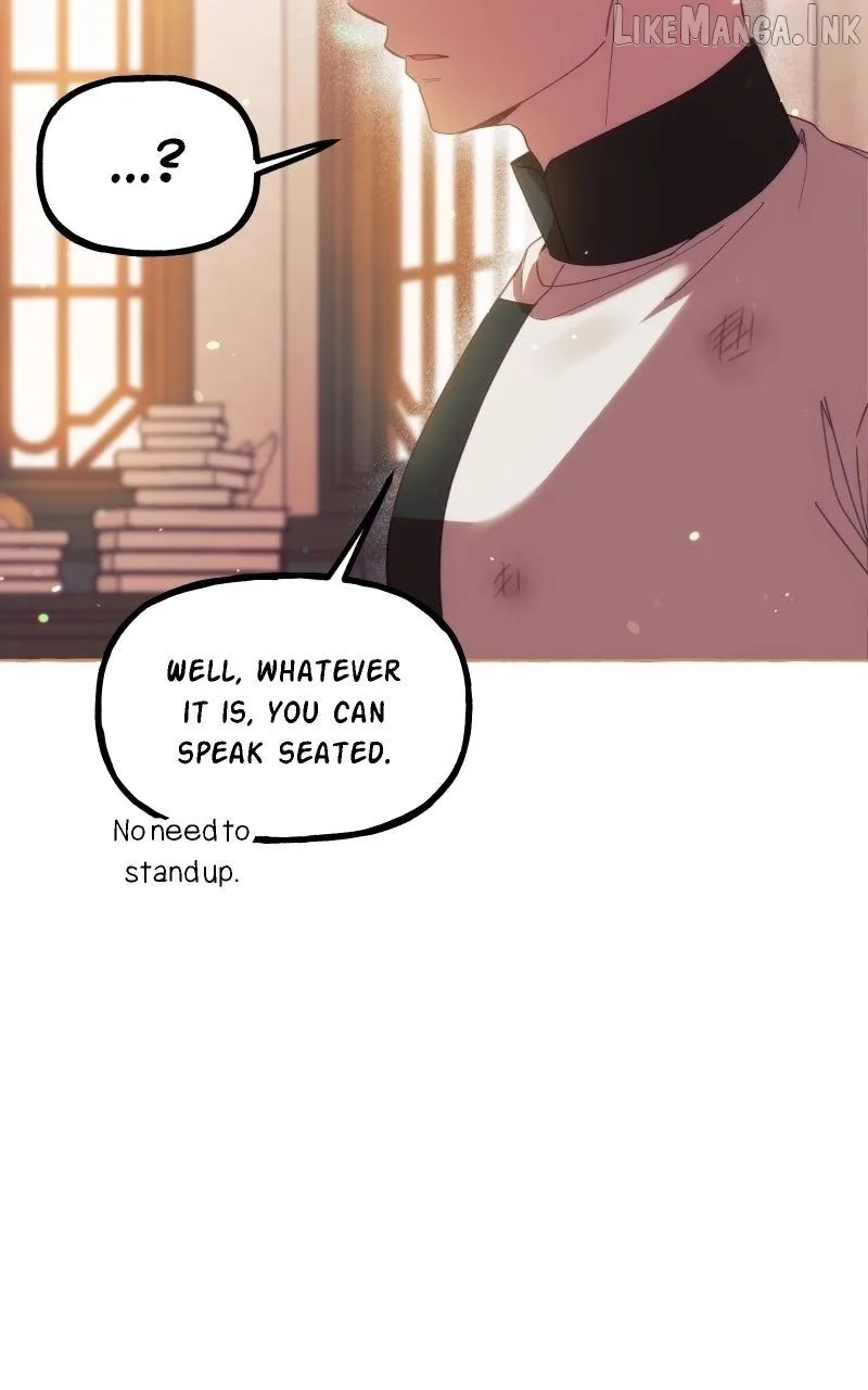 Fake Bonds Chapter 17 page 72