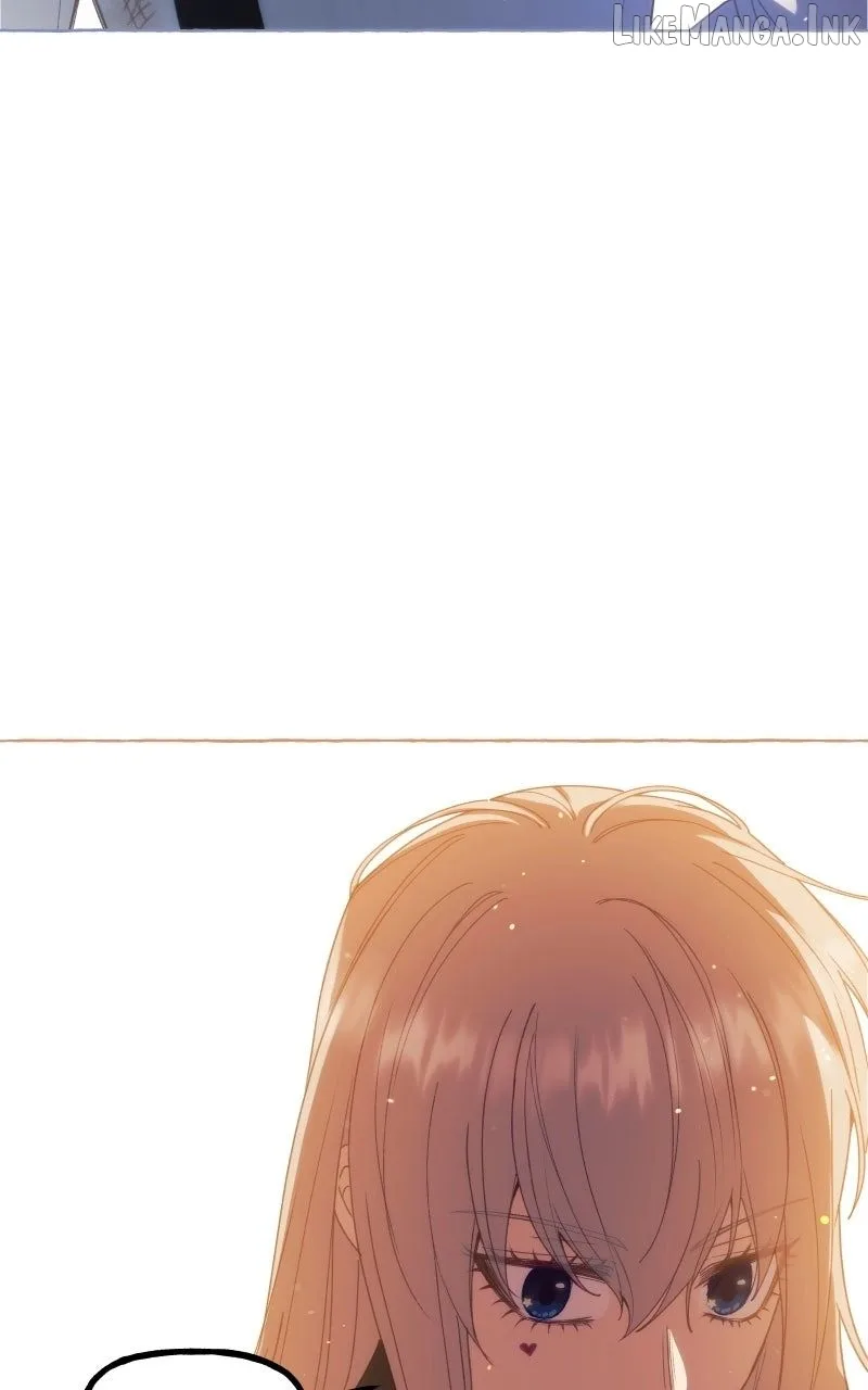 Fake Bonds Chapter 17 page 68