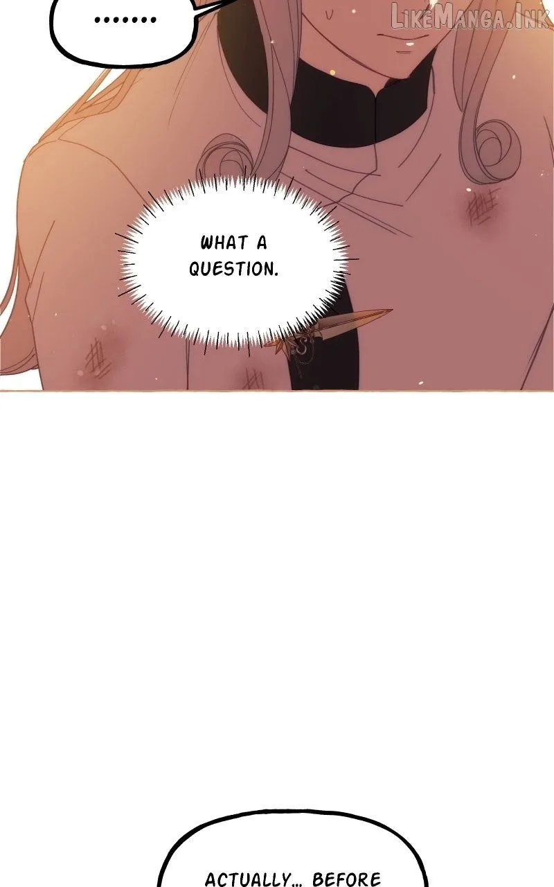 Fake Bonds Chapter 17 page 69