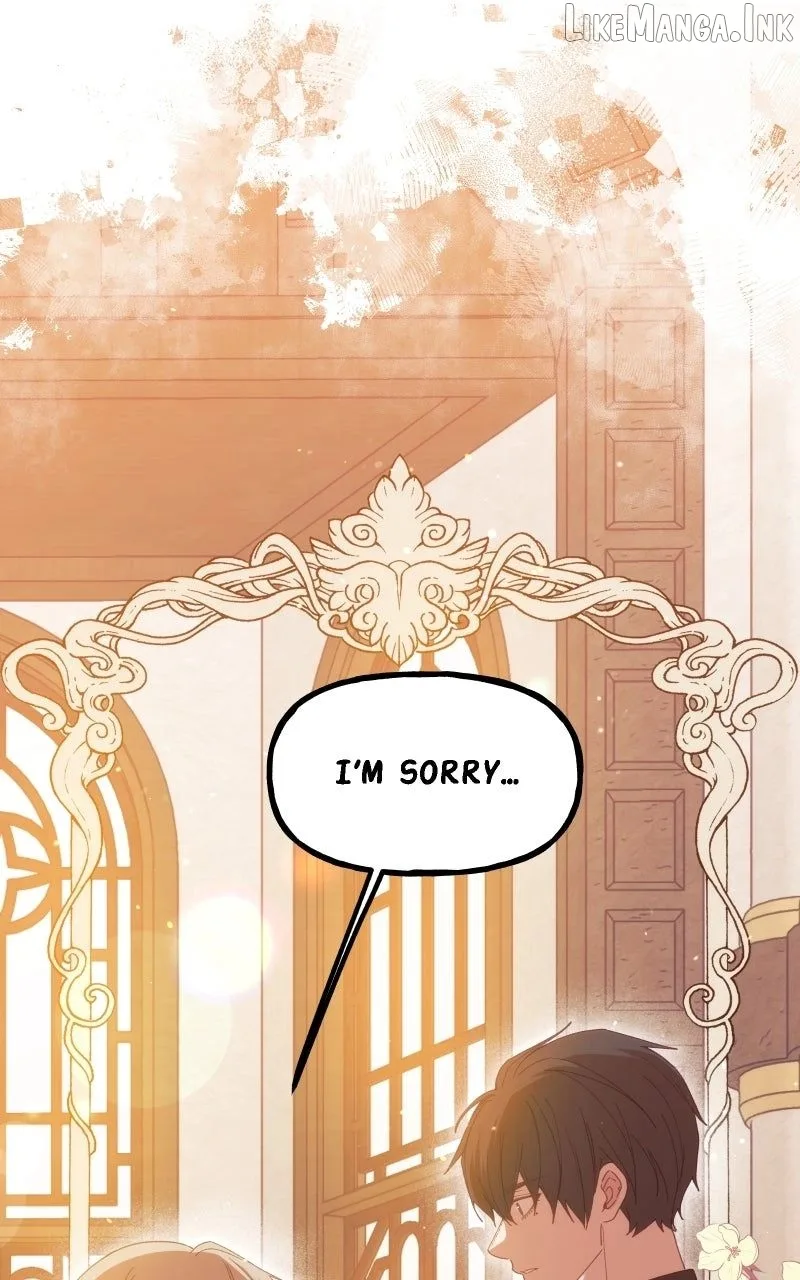 Fake Bonds Chapter 17 page 73