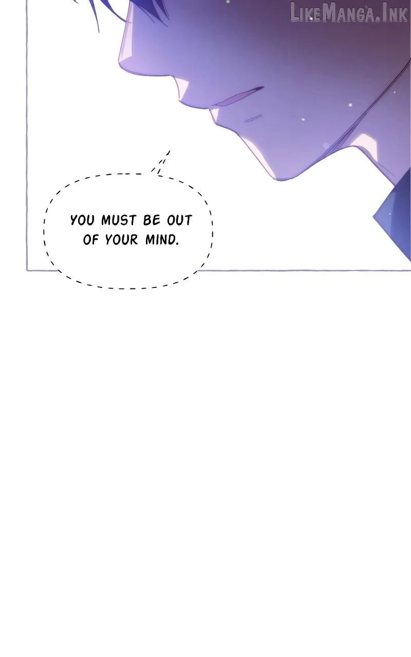 Fake Bonds Chapter 17 page 78