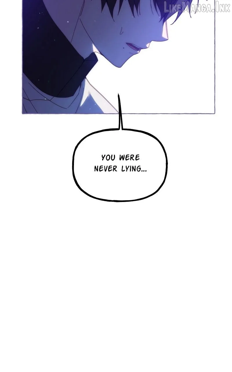 Fake Bonds Chapter 17 page 87
