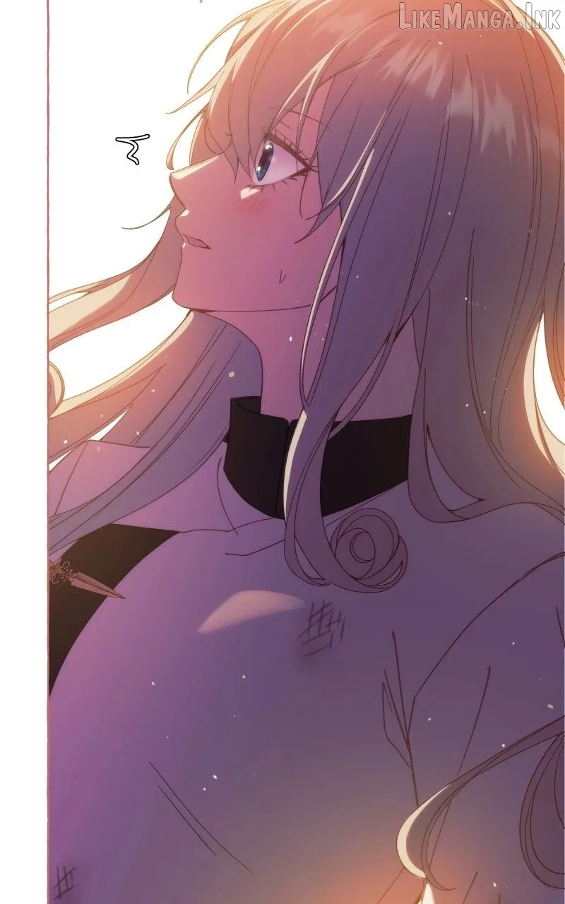 Fake Bonds Chapter 17 page 83