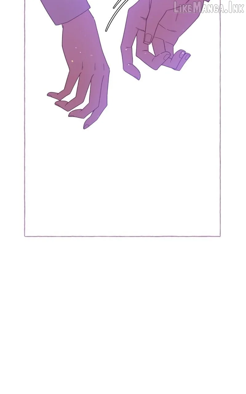 Fake Bonds Chapter 17 page 91