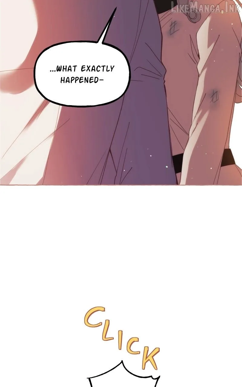 Fake Bonds Chapter 17 page 93
