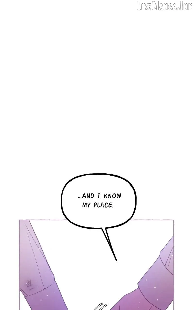 Fake Bonds Chapter 17 page 90