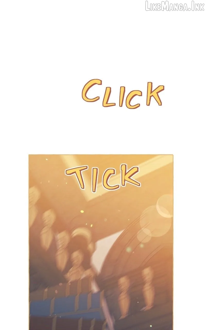 Fake Bonds Chapter 17 page 97