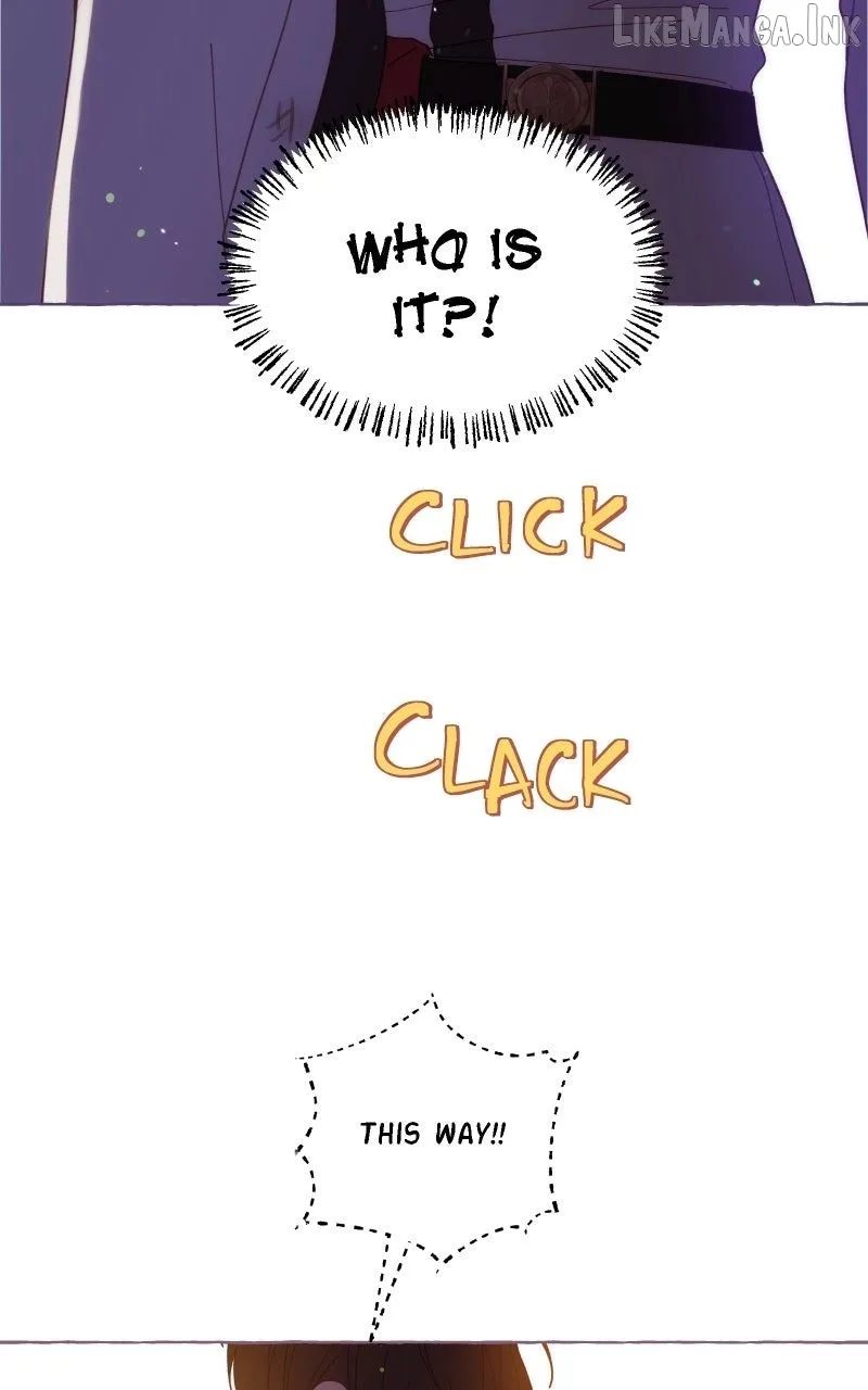 Fake Bonds Chapter 17 page 95