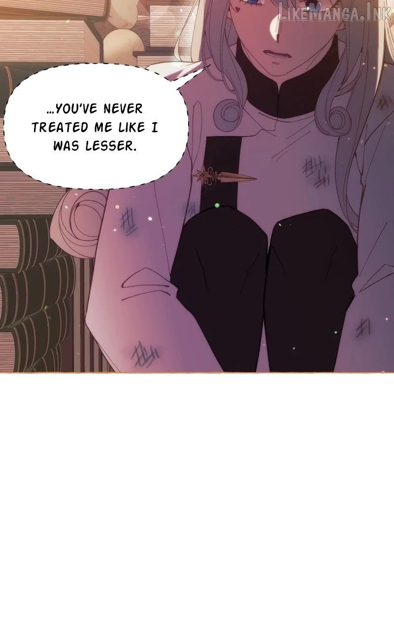 Fake Bonds Chapter 18 page 11