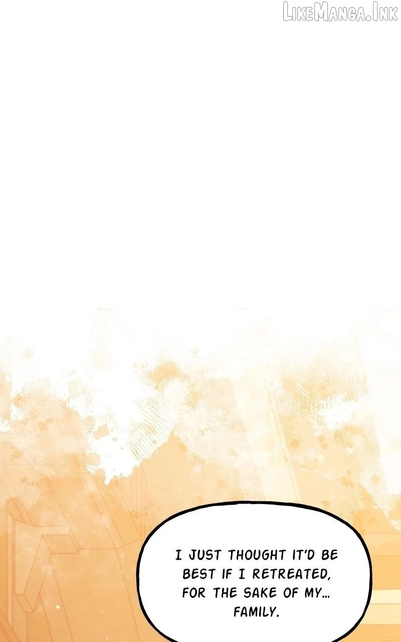 Fake Bonds Chapter 18 page 7
