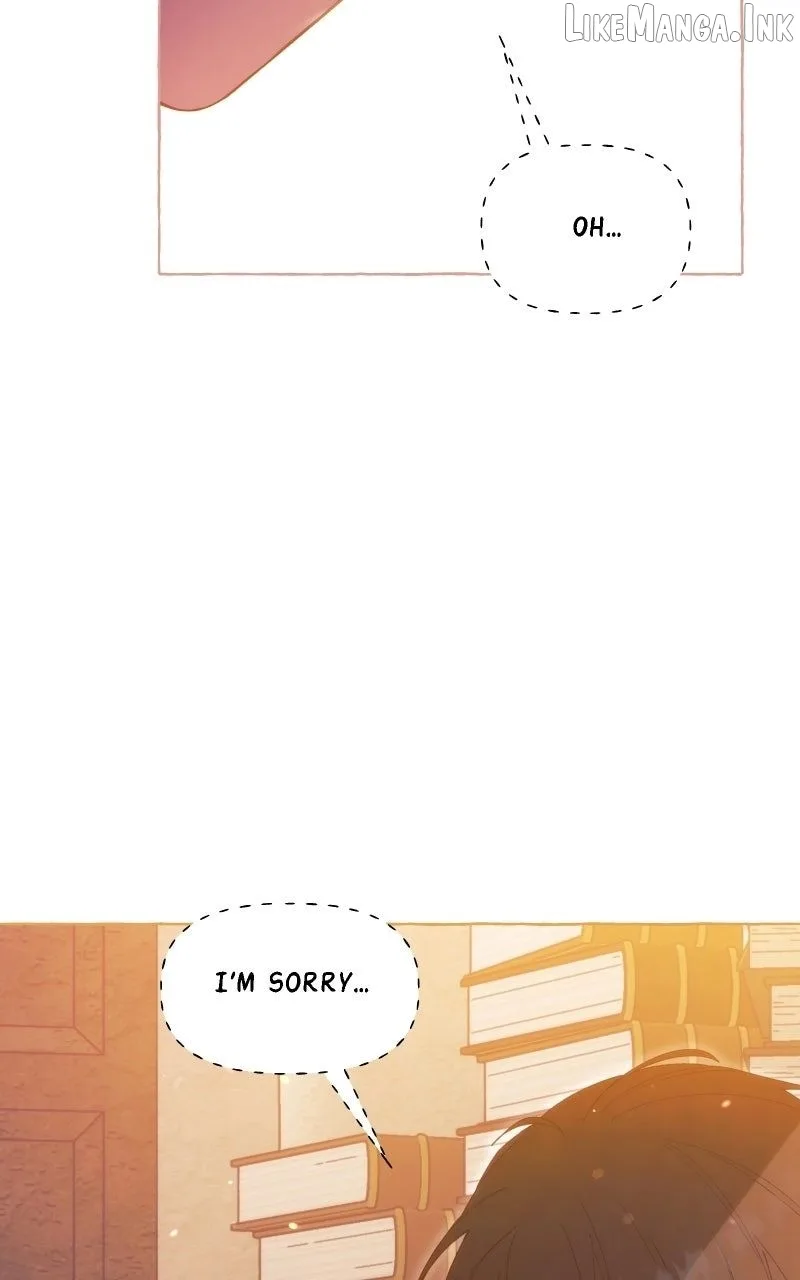 Fake Bonds Chapter 18 page 16