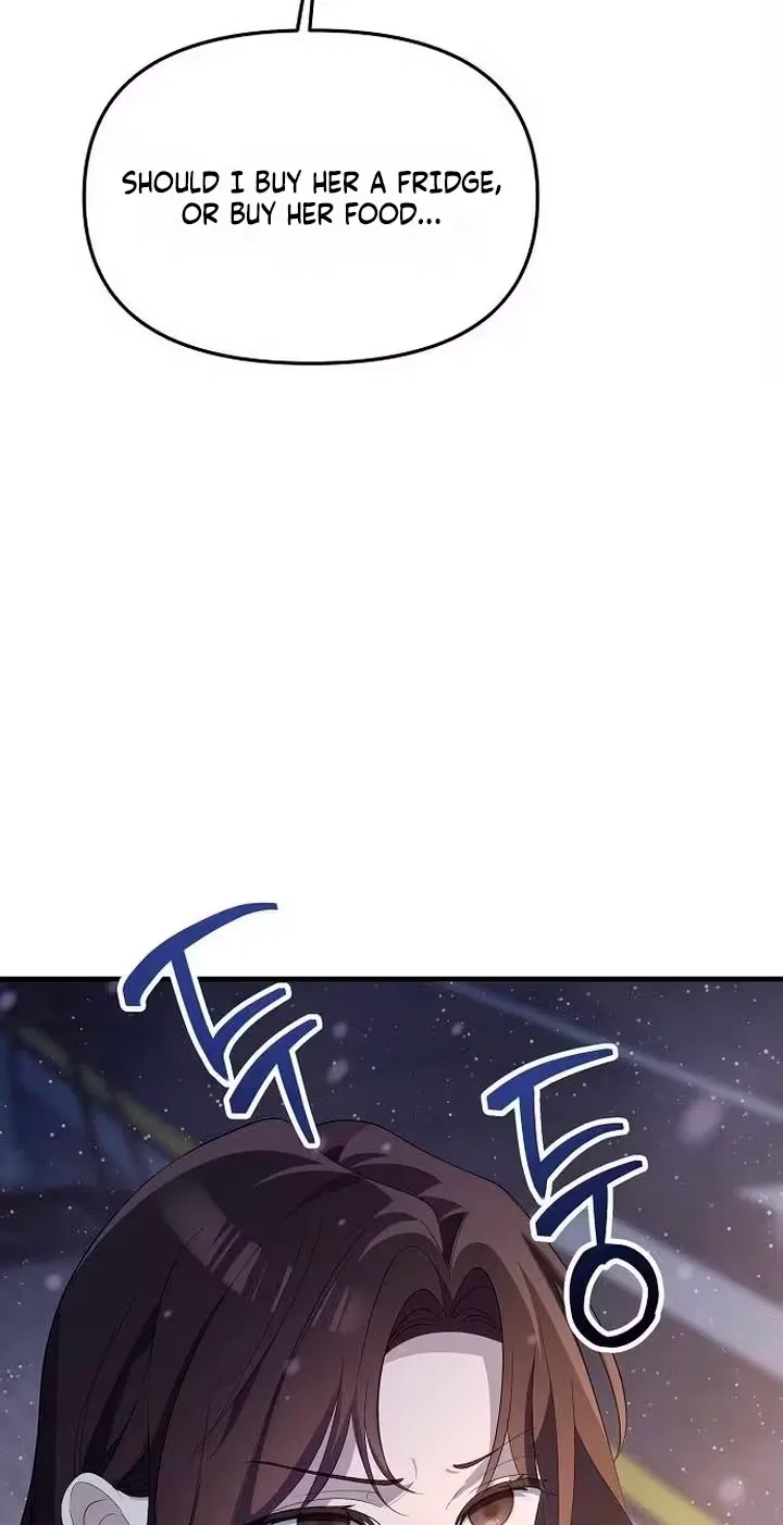 Naughty First Love Chapter 17 page 5