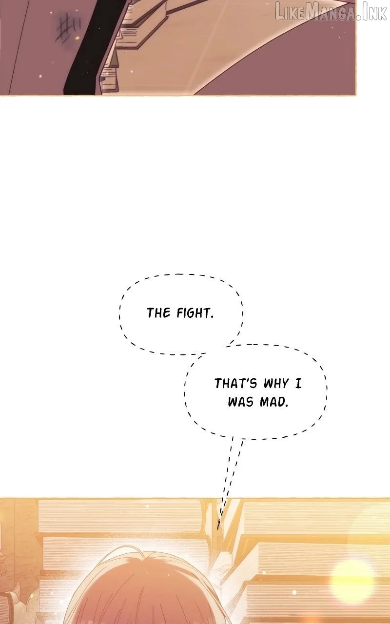 Fake Bonds Chapter 18 page 13