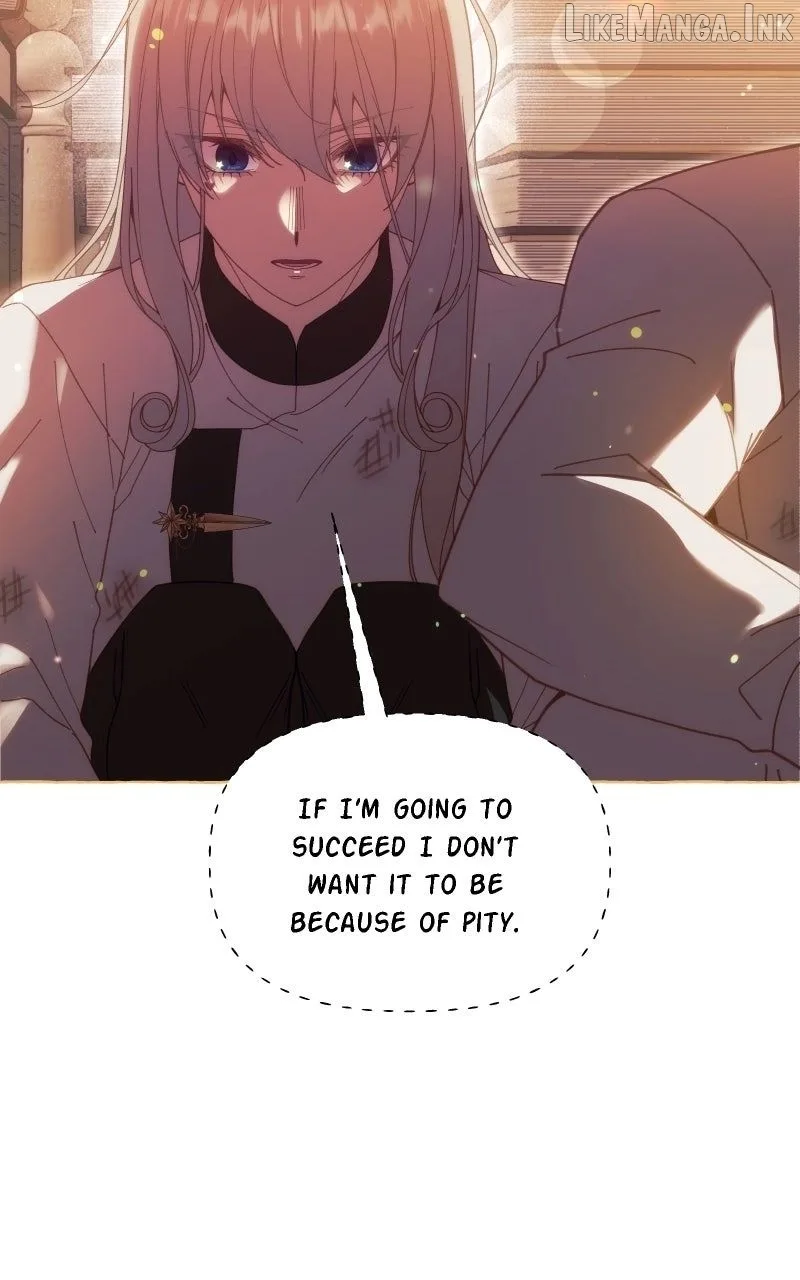 Fake Bonds Chapter 18 page 14