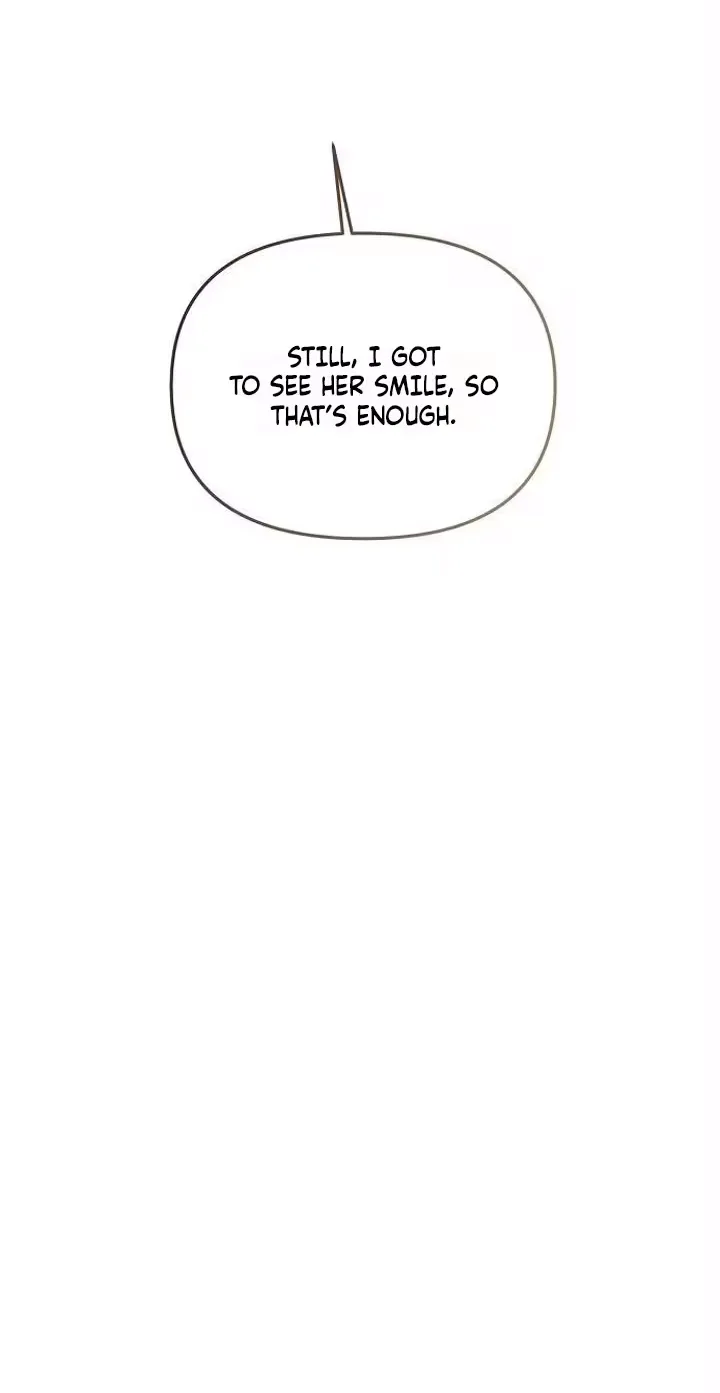 Naughty First Love Chapter 17 page 12