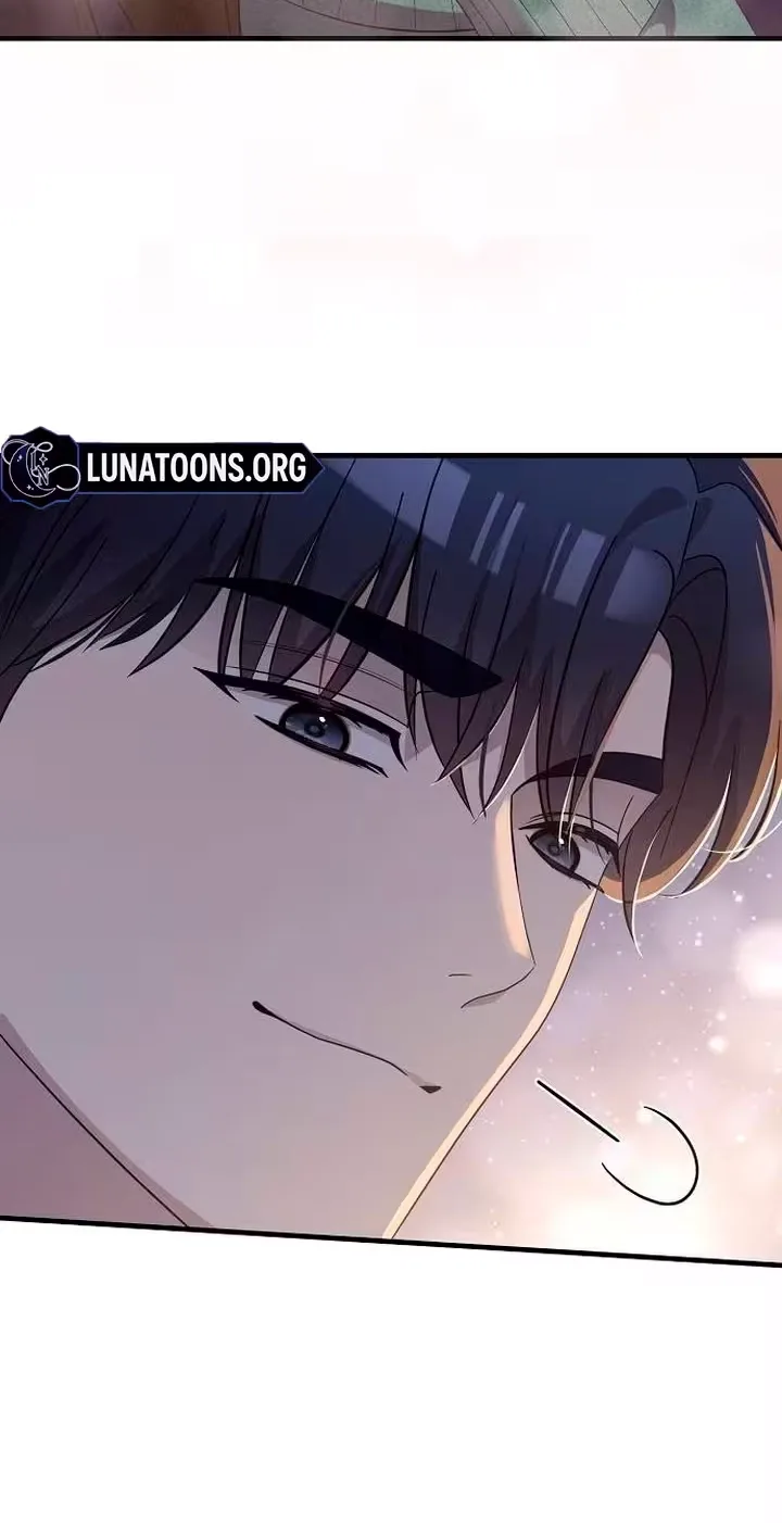 Naughty First Love Chapter 17 page 11