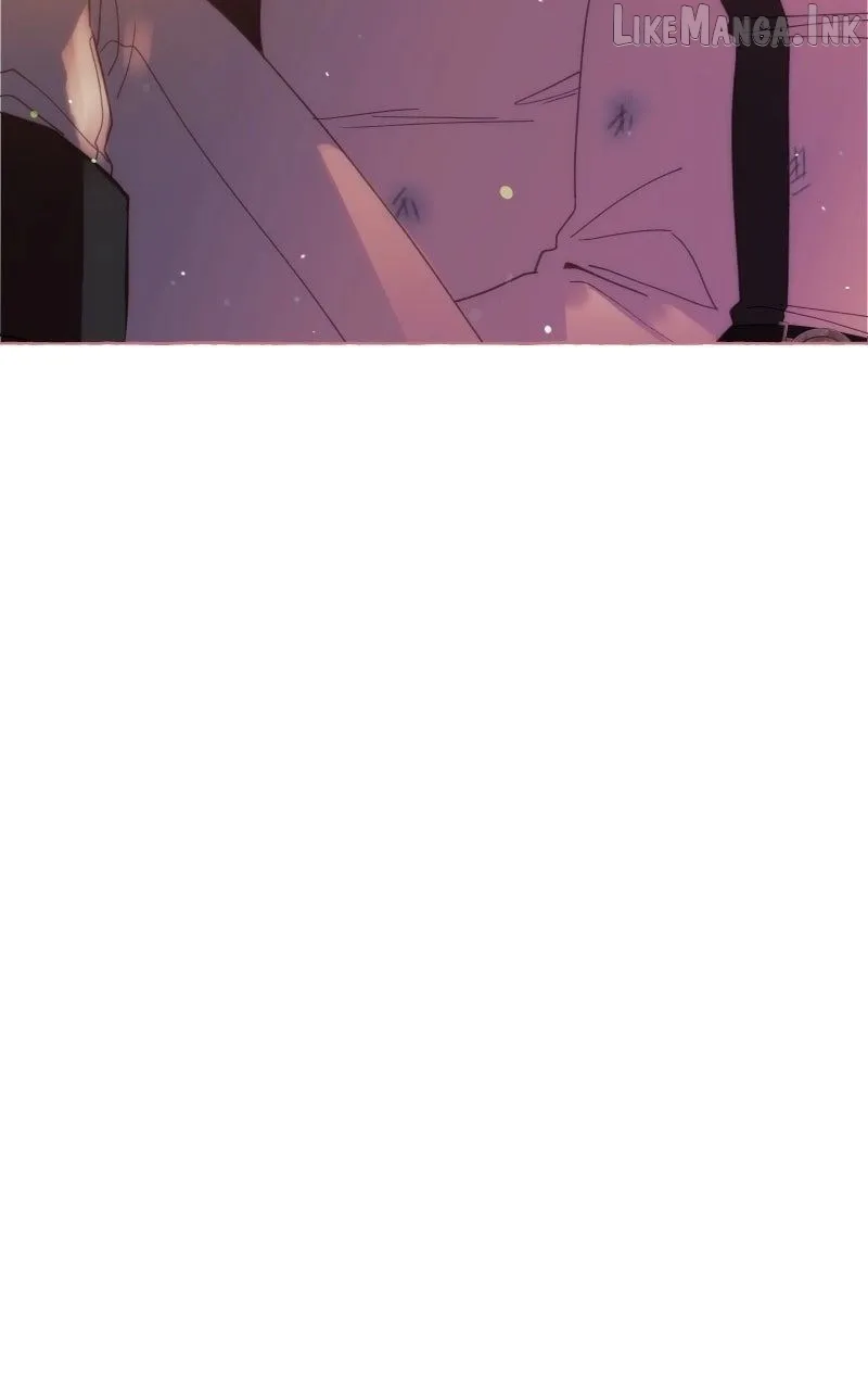 Fake Bonds Chapter 18 page 29