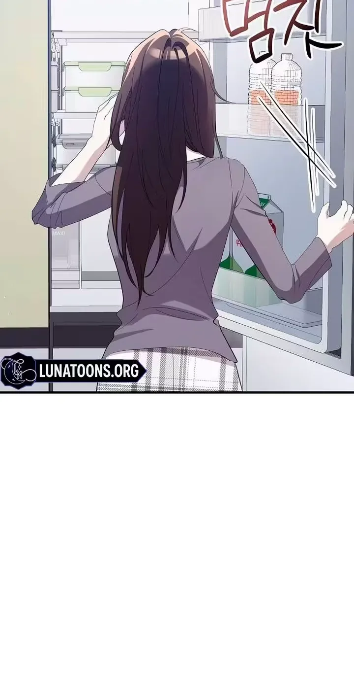 Naughty First Love Chapter 17 page 24
