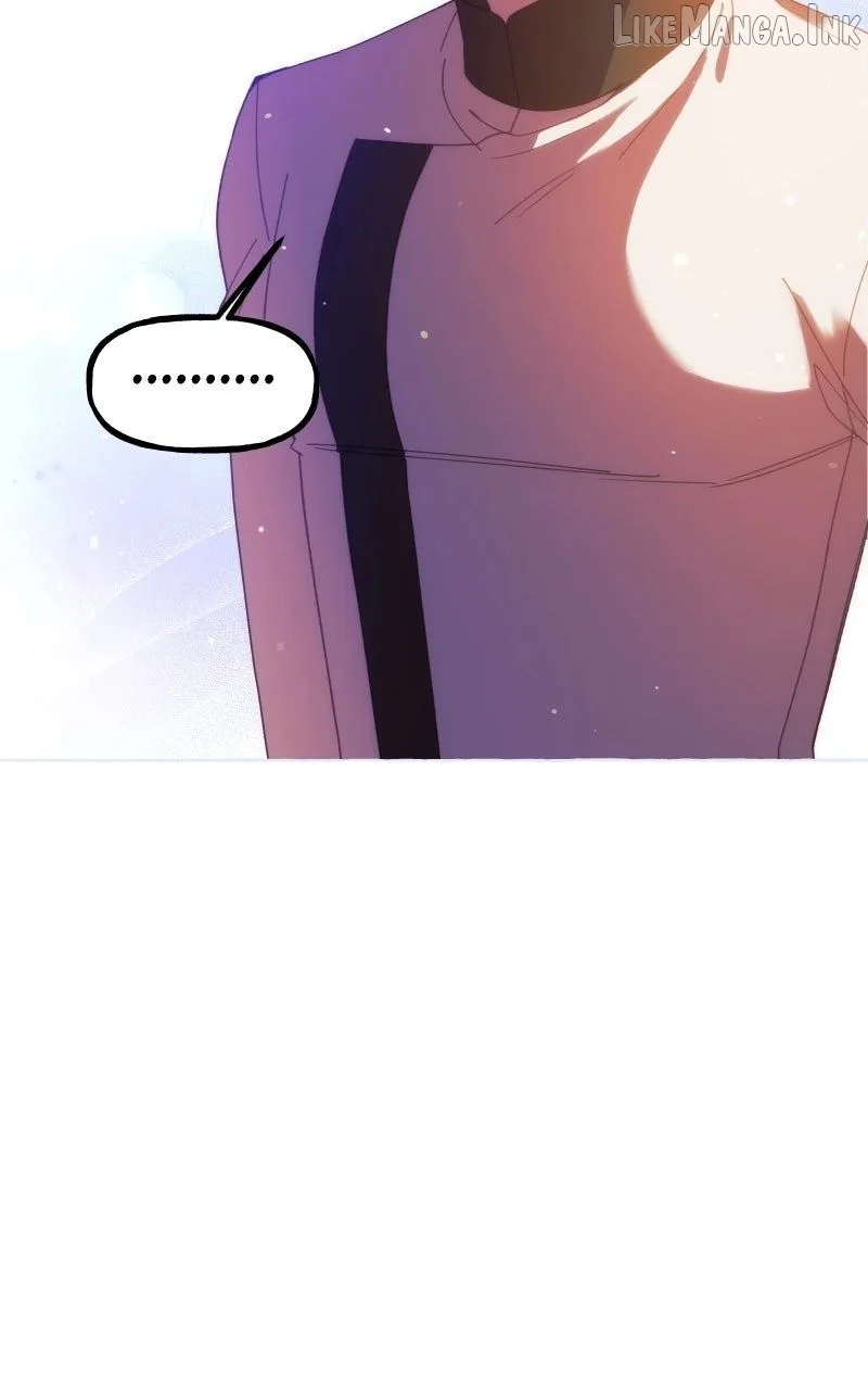 Fake Bonds Chapter 18 page 38