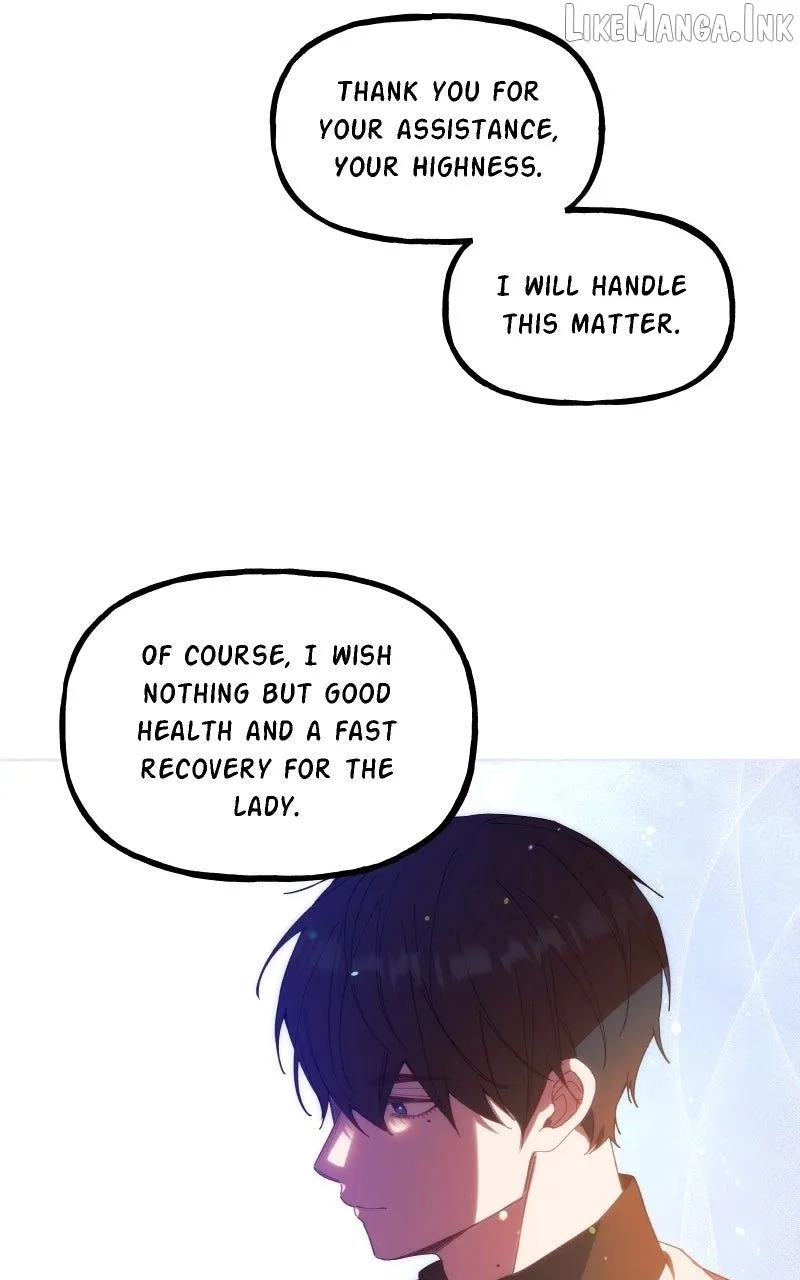 Fake Bonds Chapter 18 page 37