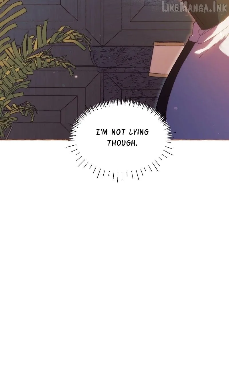Fake Bonds Chapter 18 page 46