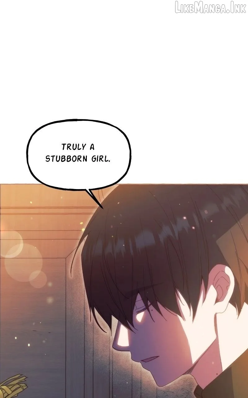 Fake Bonds Chapter 18 page 45